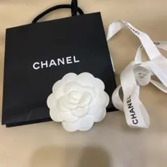 Item thumbnail for item 79004829-377b-472f-ae61-41bdeeab3549