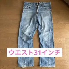 Item thumbnail for item d1cde02e-1899-4427-a3bf-57731ec4f6f5