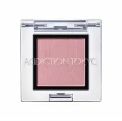 ADDICTION TOKYO 単色アイシャドウ 013M サクラペタル