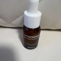 Item thumbnail for item c231945b-2532-4263-bb7b-7960577dfb21