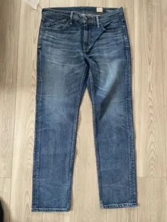 2026年最新】yanuk vincent iiの人気アイテム - メルカリ