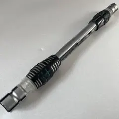 2026年最新】ペンズギアの人気アイテム - メルカリ