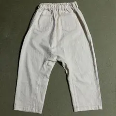 Item thumbnail for item 1291c33f-c9c0-4c13-a709-b8fca1fb22c7