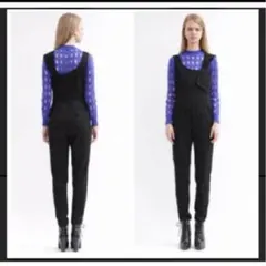 JILLSTUART