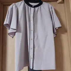 Item thumbnail for item 12fd4bce-65b3-4a81-a075-05b2c74174fe