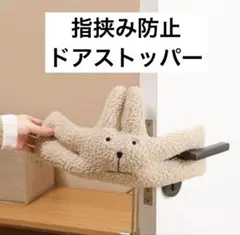 Item thumbnail for item 3f0641bb-f3fe-40e1-9540-f70e74a1b535