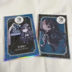 2025年最新】adoポップアップの人気アイテム - メルカリ