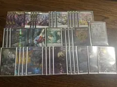 2025年最新】チェンジザダンテの人気アイテム - メルカリ