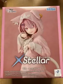 2026年最新】ラム フィギュア プライズの人気アイテム - メルカリ