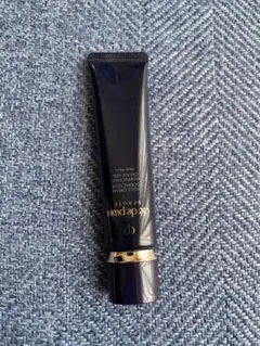 クレ・ド・ポー ボーテ　ヴォワールコレクチュールｎ＜化粧下地＞