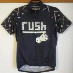 2026年最新】性別：メンズ サイクルジャージの人気アイテム - メルカリ