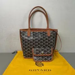 続ける思考 井上新八