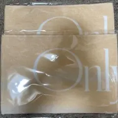 MAZZEL OnlyYou タオル