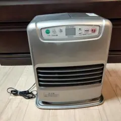 2025年最新】ダイニチ FHY-32TS9の人気アイテム - メルカリ