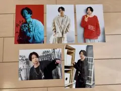 約1500枚 NEWS 増田貴久 公式写真 フォト まとめ売り 約1500枚 NEWS 増田貴久 公式写真 フォト まとめ売り