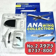 Item thumbnail for item 7494a603-2bce-4810-989e-fd1023fa1fe6