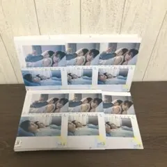 あなたがしてくれなくても　DVD 全6巻　全巻セット