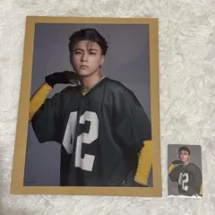 ☆N＆A☆ 様 専用