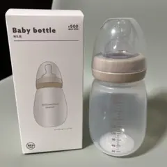 Item thumbnail for item f2fed081-5f63-4da4-a1f1-e189ccc0623c