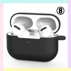 しゃけ様 リクエスト 2点 まとめ商品