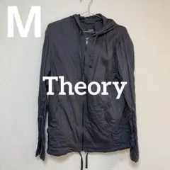 ブルゾン ジャージ