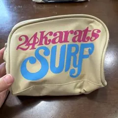 2026年最新】surf 24karatsの人気アイテム - メルカリ