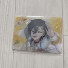 STPR EXPOくじ　だいきりくん