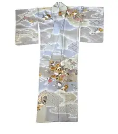 Item thumbnail for item cdaab6b0-772d-4ded-a52e-cf7560df092f