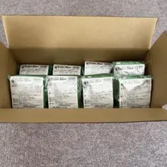 Item thumbnail for item 6c2c034f-5521-4b26-98b9-ddc2c66156e9