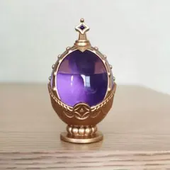 2026年最新】ソウルジェム ほむらの人気アイテム - メルカリ