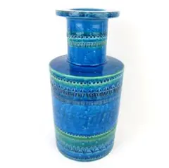 2026年最新】ビトッシの人気アイテム - メルカリ