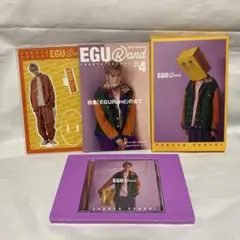 2026年最新】江口拓也 アクスタ egurandの人気アイテム - メルカリ