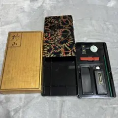 Item thumbnail for item 89926e21-e1d1-4506-acfc-3be93374b42d