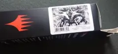 MTG ウルトラプロ ultra pro 蒸気孔 プレイマット MTG プレイマットplyamat 蒸気孔 ultra pro - メルカリ