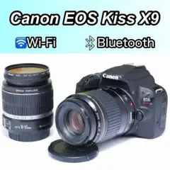 2026年最新】eos x9 レンズの人気アイテム - メルカリ