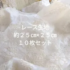 ジャンクジャーナル素材