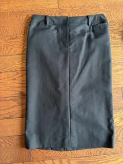 【美品】Paul smith タイトスカート XSのサムネイル