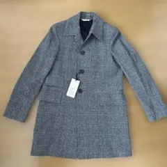 ポールスミス　コート　新品未使用　Mサイズ