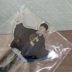 2025年最新】水沢林太郎 アクスタの人気アイテム - メルカリ