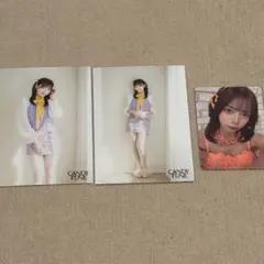 Item thumbnail for item 4ca01b9e-66ae-463f-9d6a-ce4d220b8ba8