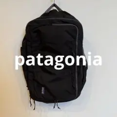 パタゴニア　トランスポート　MLC 45L Amazon | [パタゴニア] Transport MLC 45L 48109 FGE