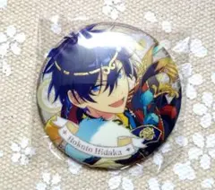 2025年最新】氷鷹北斗 缶バッジの人気アイテム - メルカリ