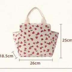 Item thumbnail for item 2c9f1eff-9681-49ae-a202-3ad9443e8654