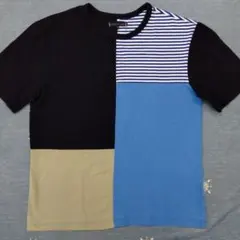 TOMMYHILFIGER　Ｔシャツ 164