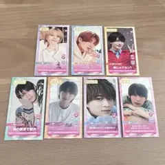 Item thumbnail for item edbc9c97-074d-41a9-8867-76221be94bb5