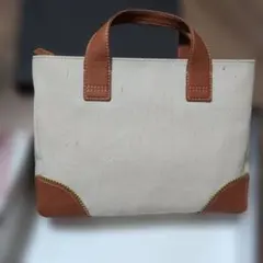 2026年最新】土屋鞄 バッグの人気アイテム - メルカリ