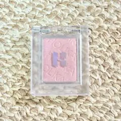 HOLIKAHOLIKA ホリカホリカ マイフェイブピースビーム ハイパーピンクのサムネイル