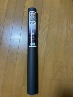 VixenスポッティングスコープED30x60 - メルカリ