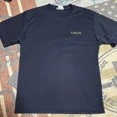 はっぱ⭐︎プロフ確認をお願いします。様 リクエスト 2点 まとめ商品