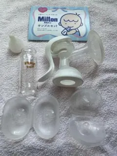 Item thumbnail for item 4d5b99a3-c7dd-4c5a-a30b-d9db6796ed6c